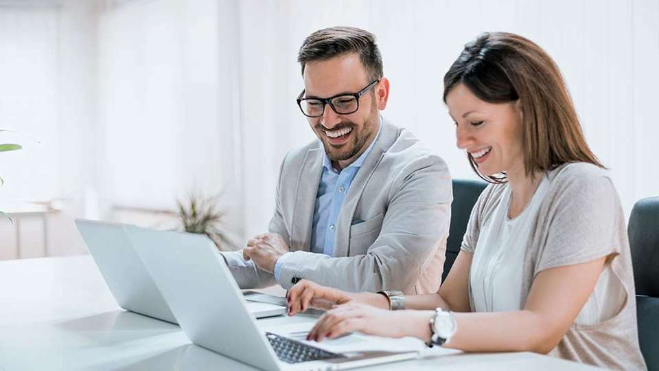 Kundendienstberater:in VW und VW Nutzfahrzeuge