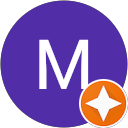 Profilbild von „Markus H (.“