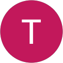 Profilbild von „Tamara M.“