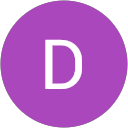 Profilbild von „Daniel“