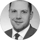 Profilbild von „Sandro D. L.“